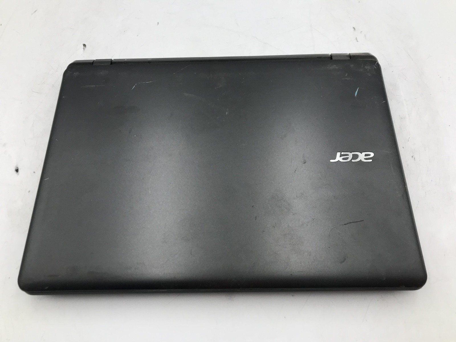 ACER TRAVELMATE B115 SERIES – FOR PARTS/NO POWER – INTEL CELERON N – 4GB RAM -BB