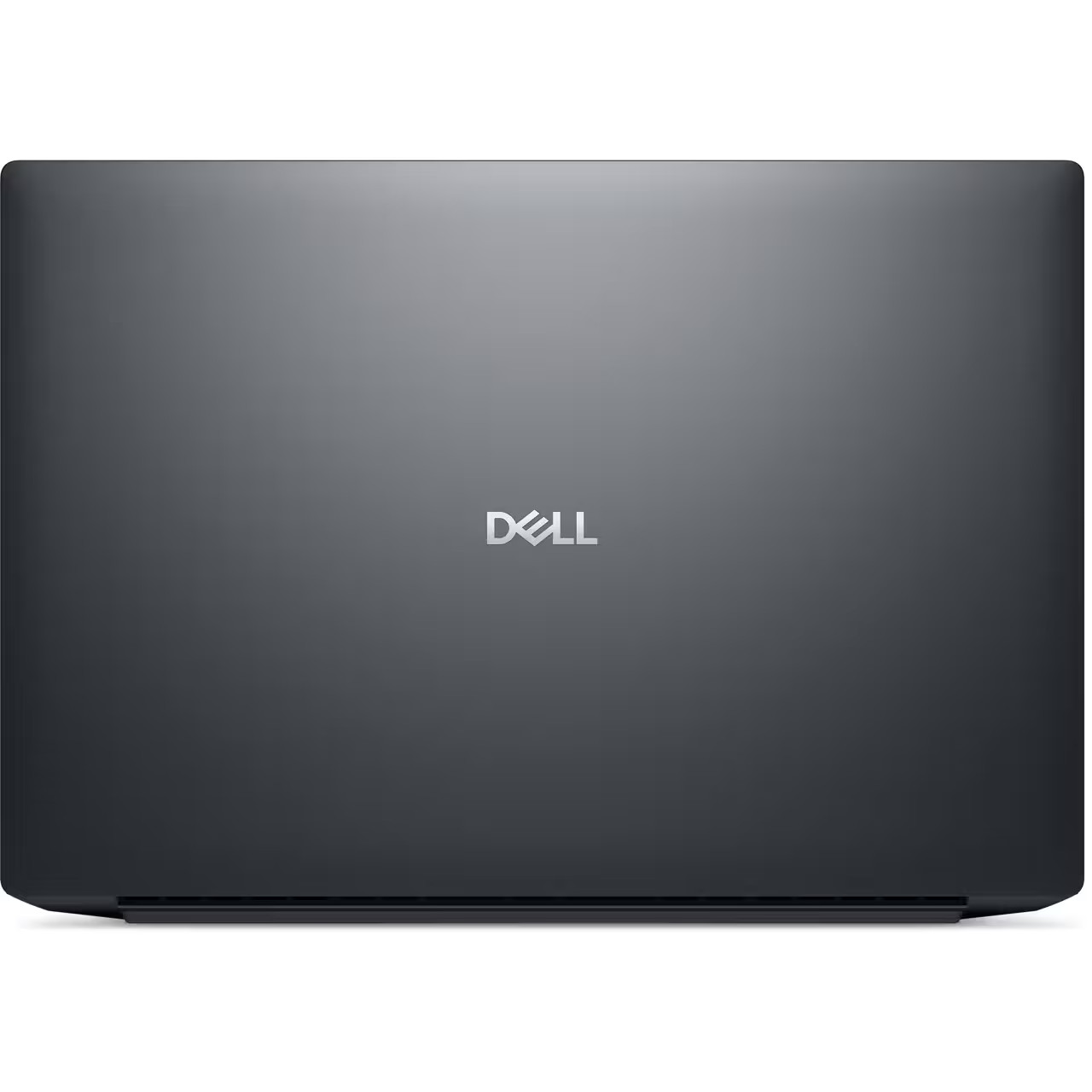 Dell Pro Max 16 Premium Core Ultra 7 265H 32GB RAM 512GB SSD W11 Pro FHD