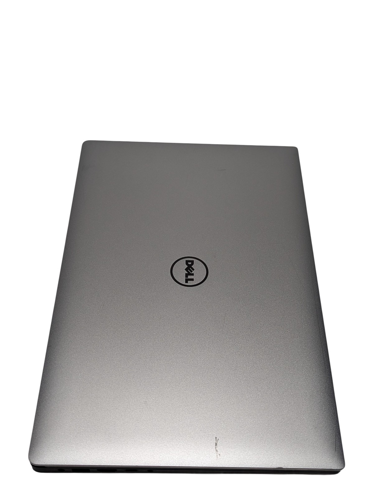 Dell XPS 15 9560 I7-7700HQ 15.6″ 2.89GHZ 16GB RAM 1TB SSD Grade D