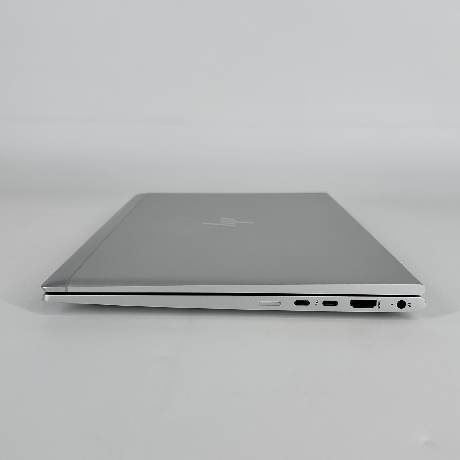 HP Elitebook 840 G8 14 Silver FHD i5-1145G7 2.60GHz 16GB 512GB SSD BEZEL SPLIT