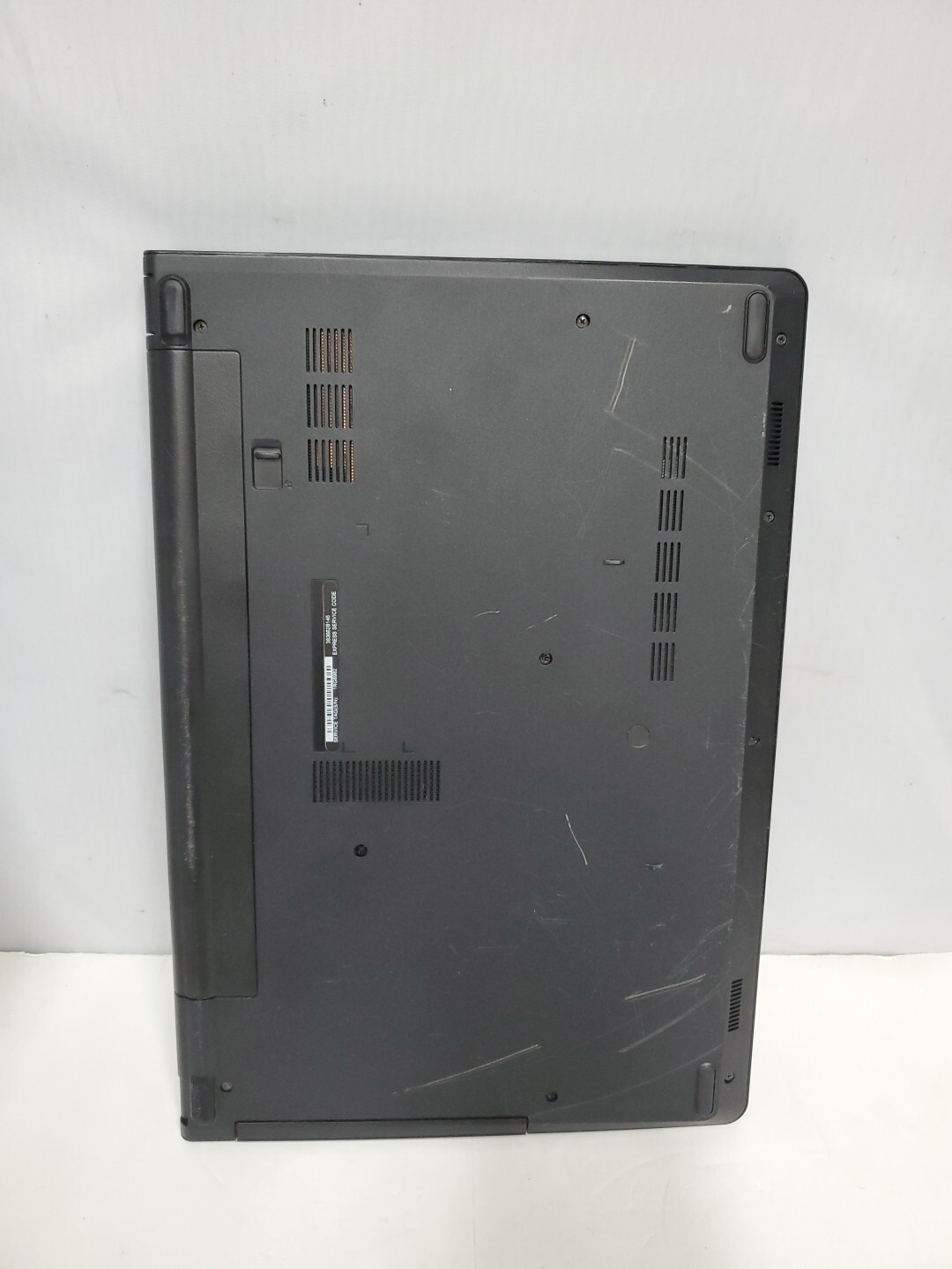DELL INSPIRON 15 P47F *PARTS ONLY* Read Description