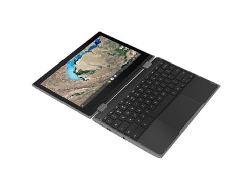 Lenovo Chromebook 300e 11″ 2n1 4GB 32GB eMMC Celeron N4020 1.1GHz ChromeOS