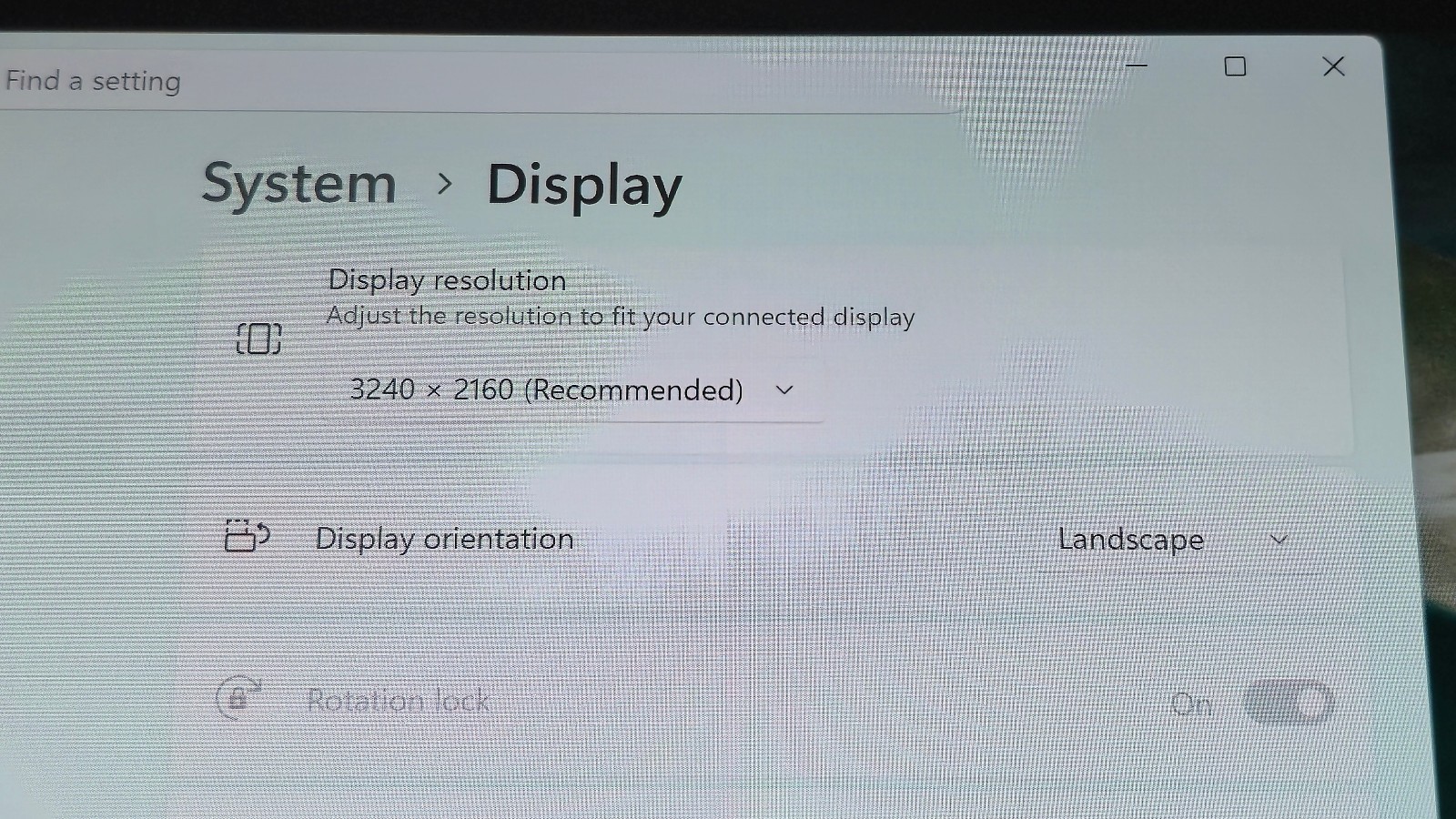 Surface Book 3 15″ (1899) i7-1065G7 32GB RAM 1TB SSD GTX 1660 GPU 6GB GDDR6