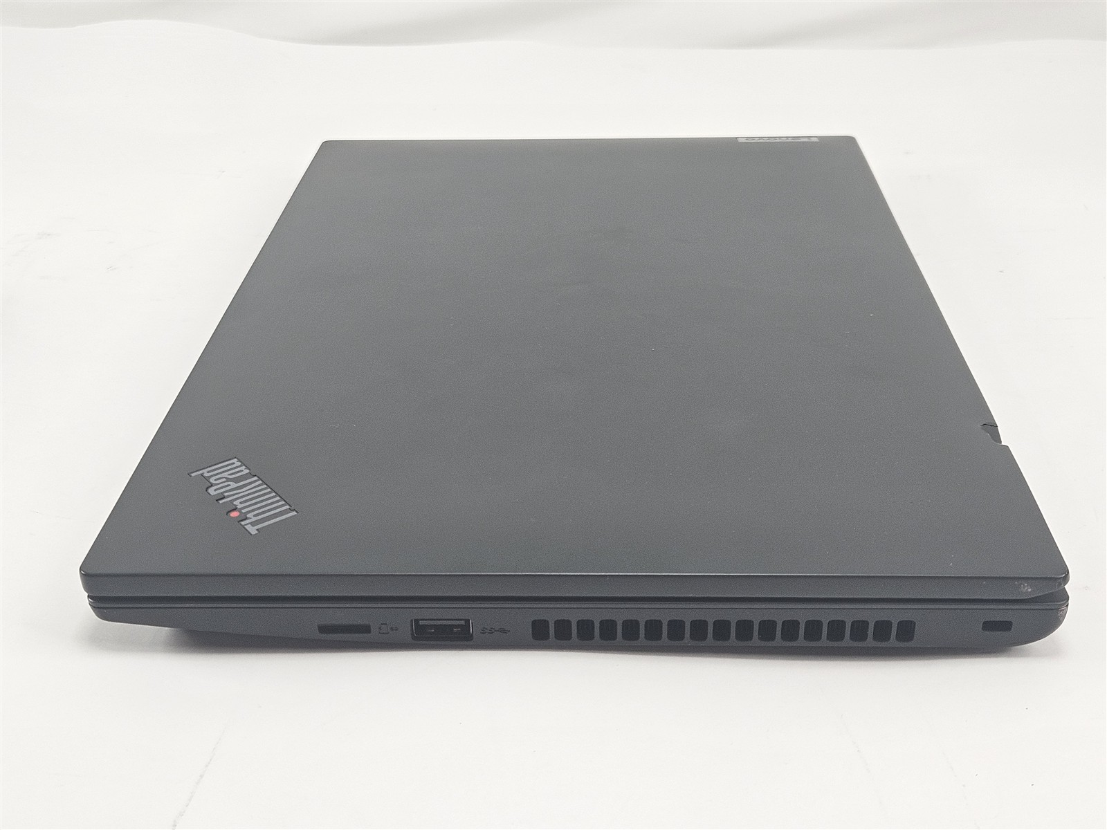 Lenovo ThinkPad L14 Gen 4 256GB SSD 16GB Ryzen 5 PRO 7530U 14″ AMD Radeon
