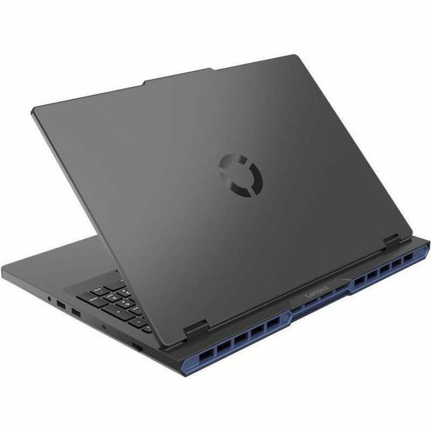 Lenovo 83NX0000US Legion 5 16″ Gaming Notebook 32GB 1TB RTX 5060