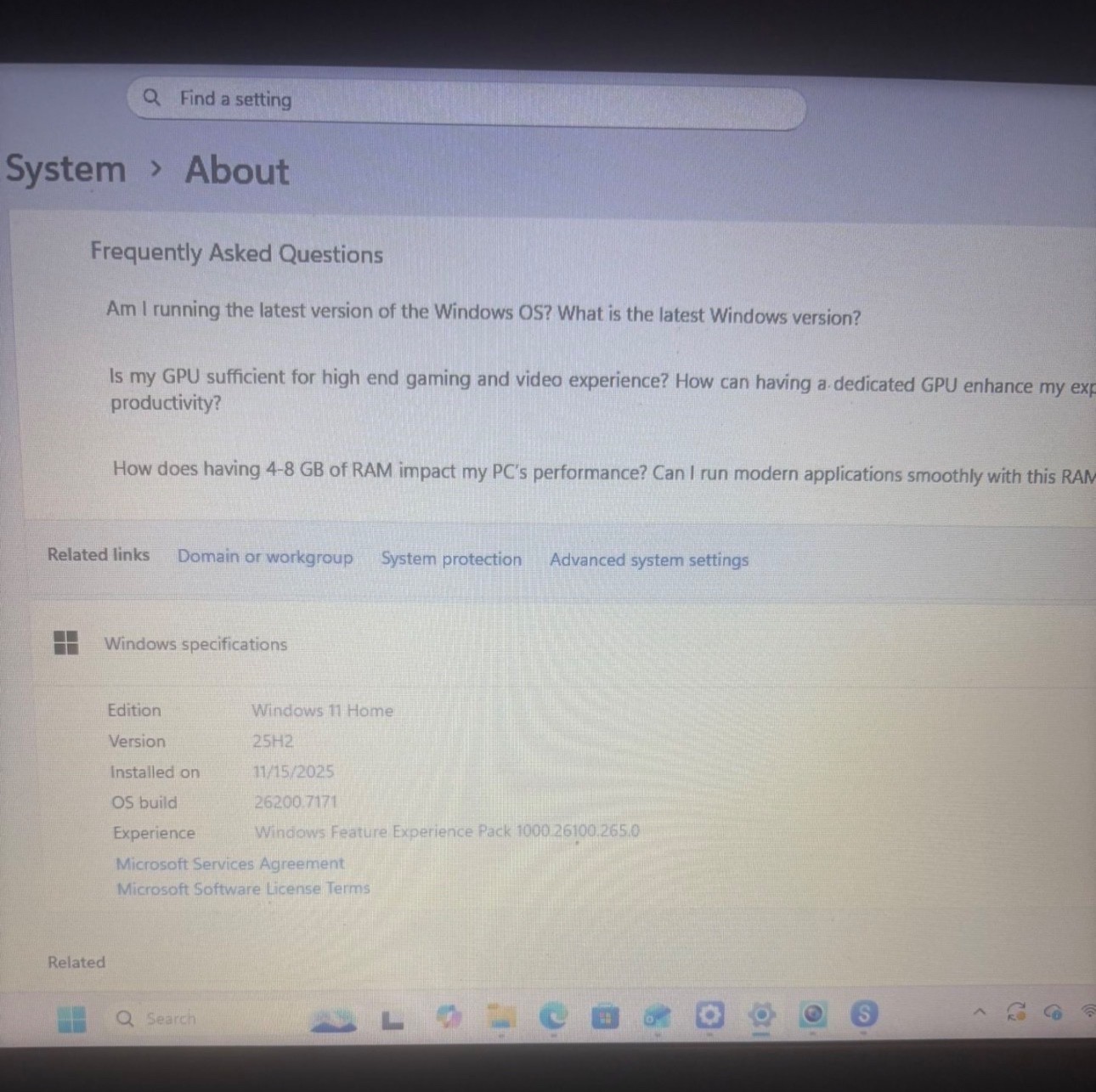acer-aspire e5 575t touch screen laptop