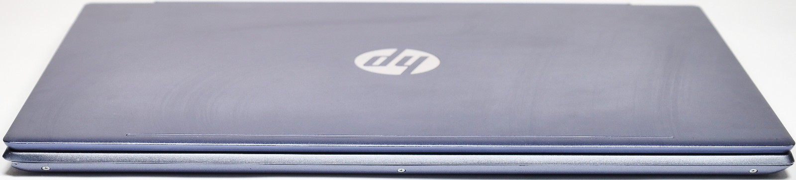 HP Pavilion 15-cw1063wm Ryzen 5 3500U CPU 16GB RAM 256GB SSD + 1TB HDD Win11Pro