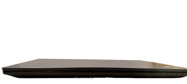 Lenovo ThinkPad E580 15.6″ 8th i7-8550U 1.8GHz 16GB RAM 512GB SSD Windows 11 Pro
