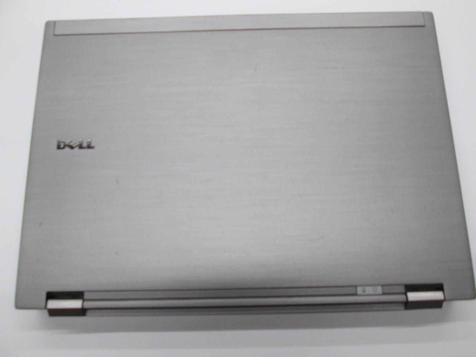 Dell Latitude E6410 Core i5 14″ Laptop Computer – MX Linux