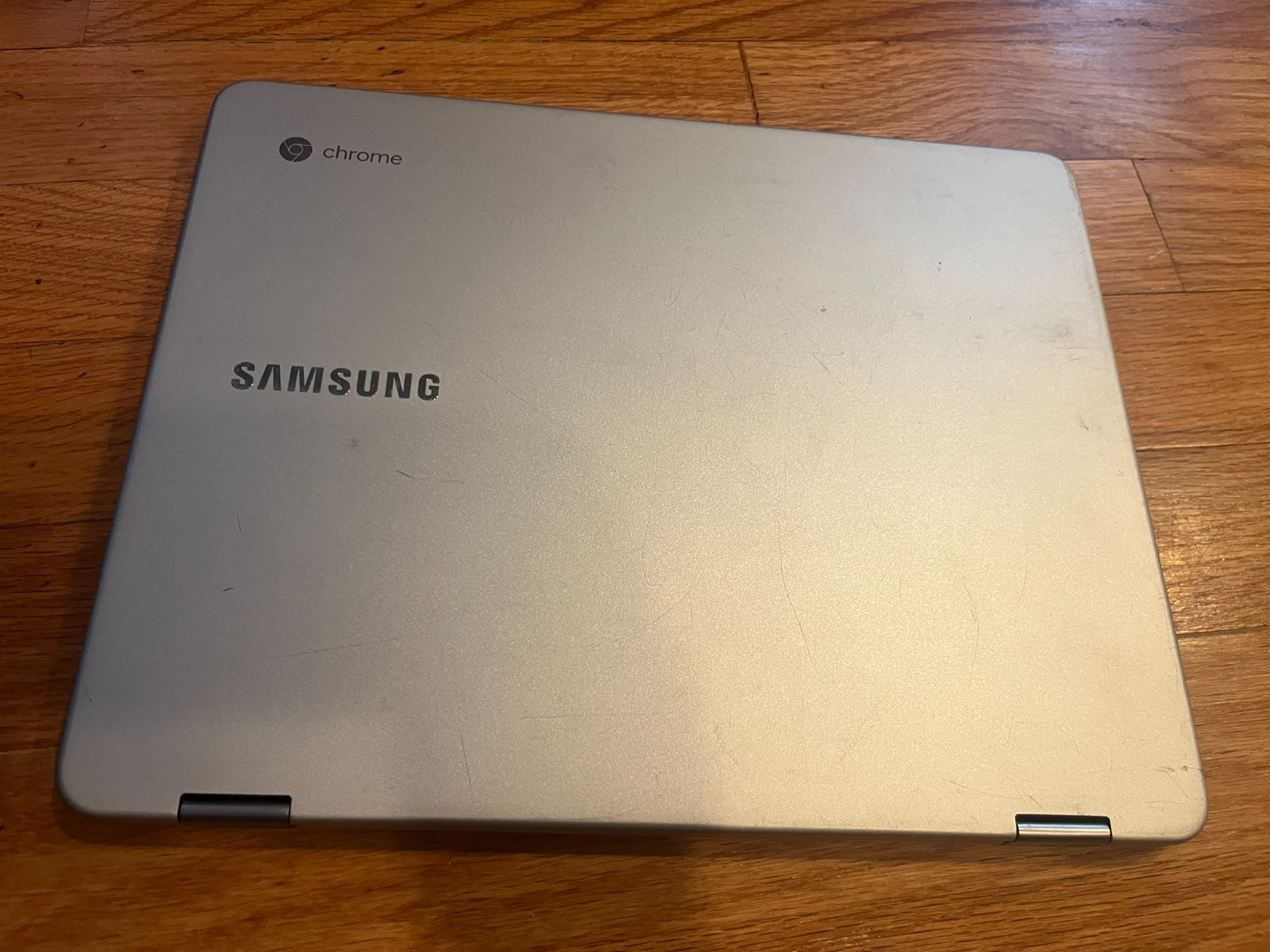 samsung chromebook chrome xe513c24 2