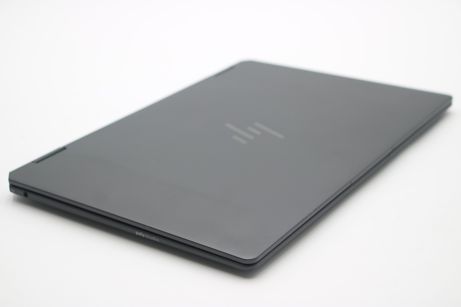 HP OmniBook Ultra Flip 14-fh0013dx OLED *2.2GHz Intel Ultra 7 256V/16GB/1TB SSD*