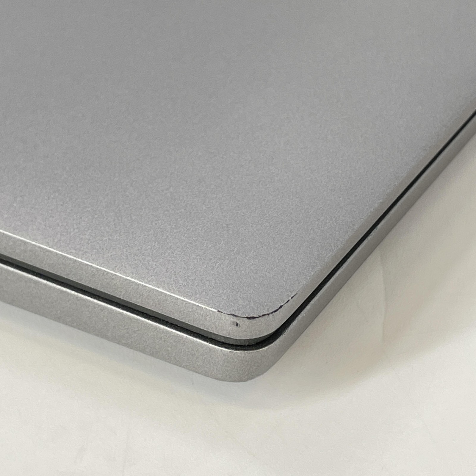 Dell Latitude 5420 14 Gray FHD i7-1185G7 3.00GHz 32GB 256GB SSD Good