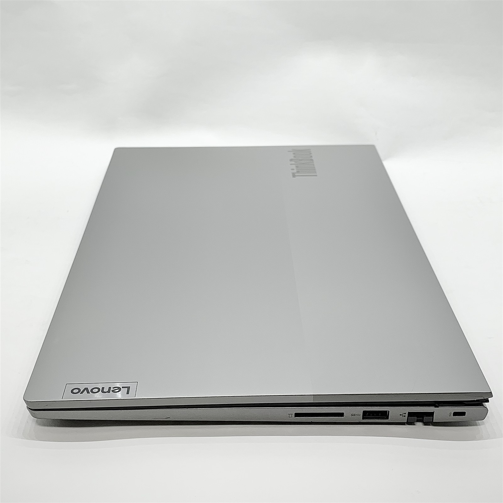 Lenovo ThinkBook 15 G4 Laptop Intel Core i5 1235U 1.30GHZ 15.6″ 8GB RAM NO HDD