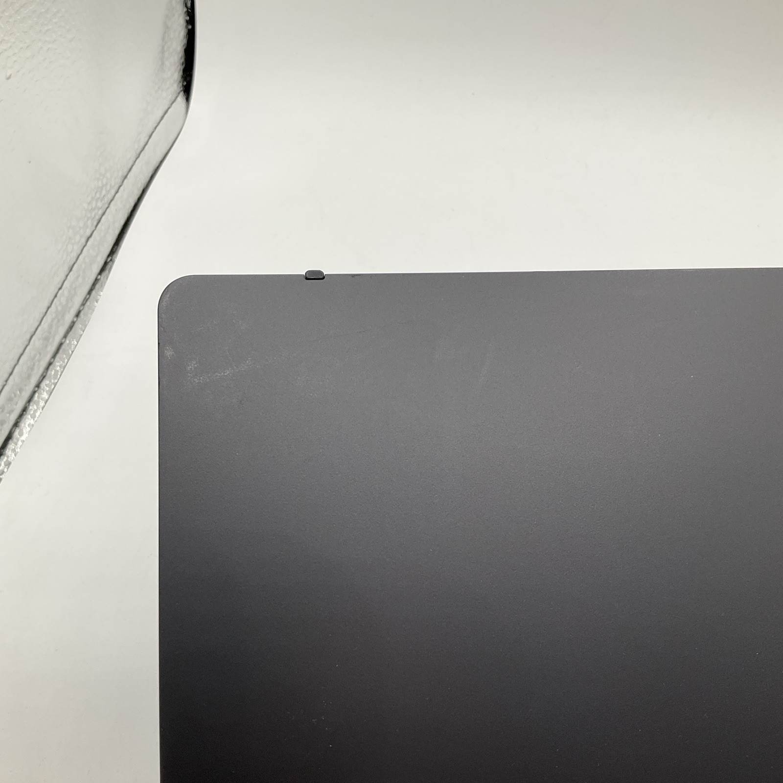 Samsung Galaxy Book2 Business Laptop 14″ Intel i5-1250P 12th Gen 16GB 500GB SSD