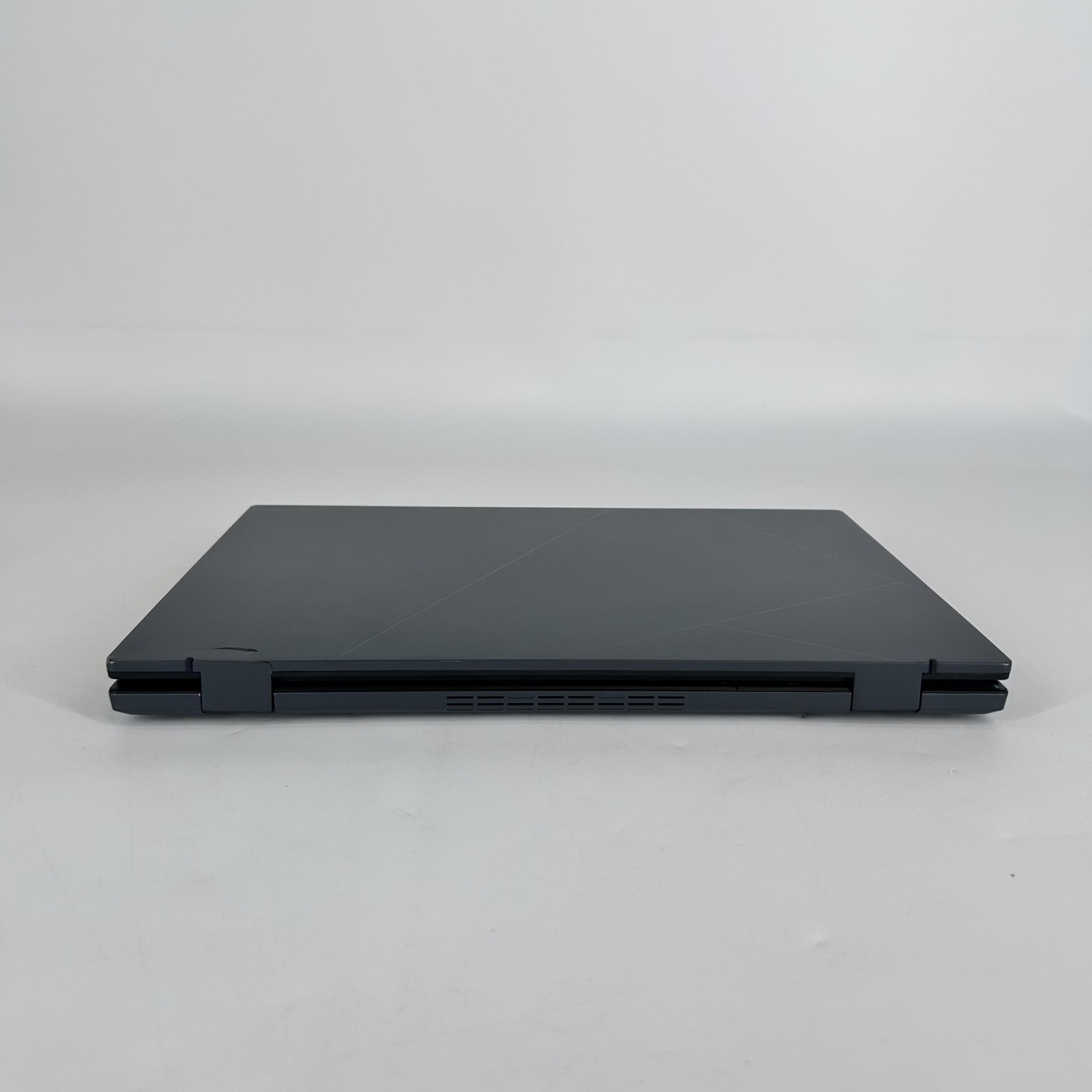Asus Zenbook Duo 14 QHD+ TOUCH 2.5 GHz Ultra 9 185H 32GB 1TB SSD FRAME SPLIT