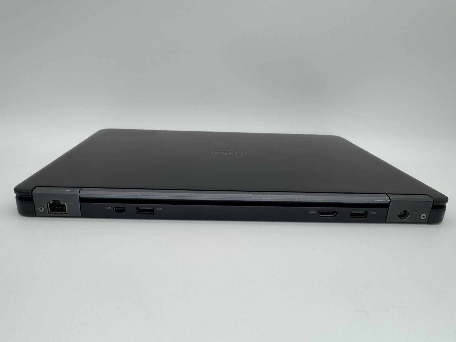 Dell Latitude E7450, Intel i5-5300U@2.30GHz, 16GB Ram, 256GB SSD, Win11