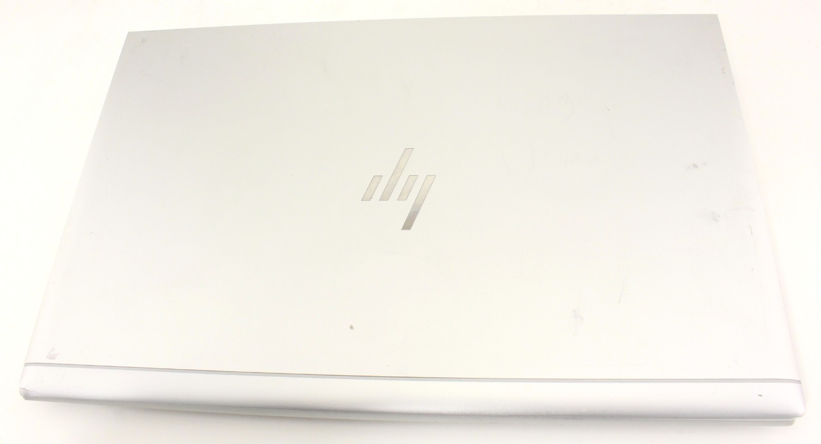 HP Elitebook 850 G8 15.6″ 256GB SSD 16GB RAM Win 11 2.4GHz i5-1135G7; 6181310