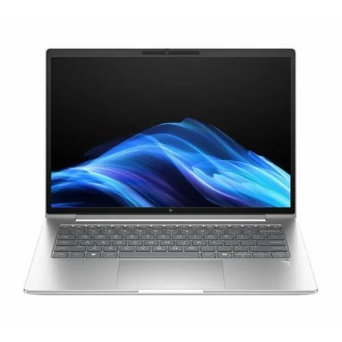 HP EliteBook 6 G1a 14″ AMD Ryzen 7 250 3.3 GHz 16GB DDR5 512GB SSD W11P