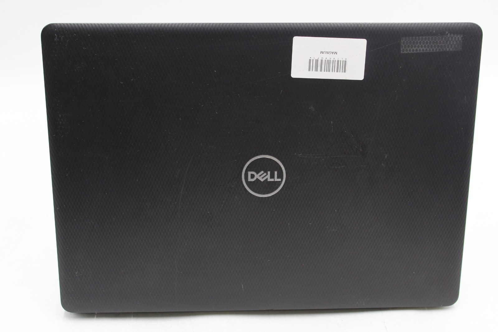 Dell Inspiron 3493 14in 128 GB SSD 8 GB RAM i5-1035G4 30 day warranty No OS