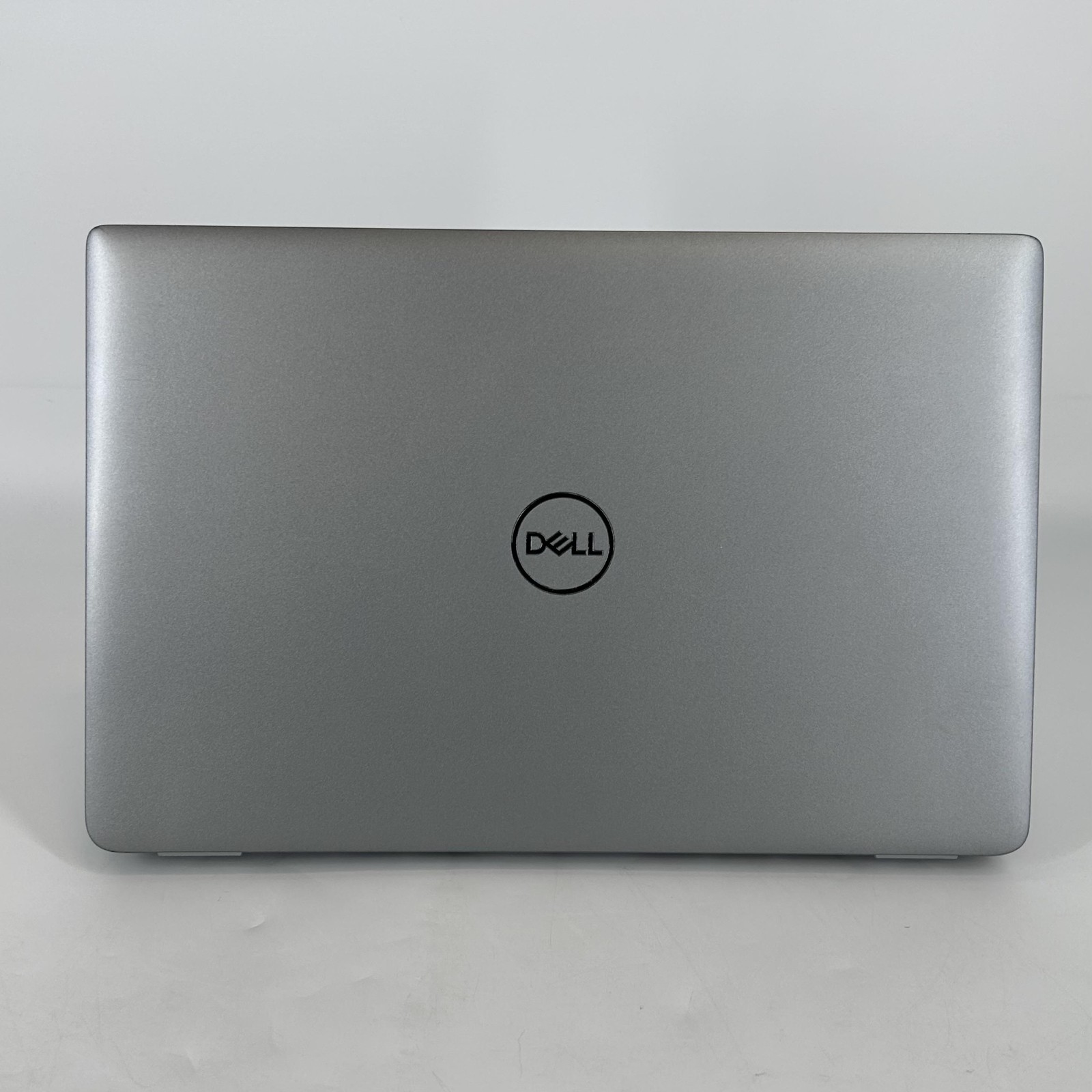Dell Precision 3490 14 Gray FHD 3.6 GHz Ultra 5 125U 16GB 512GB SSD Very Good