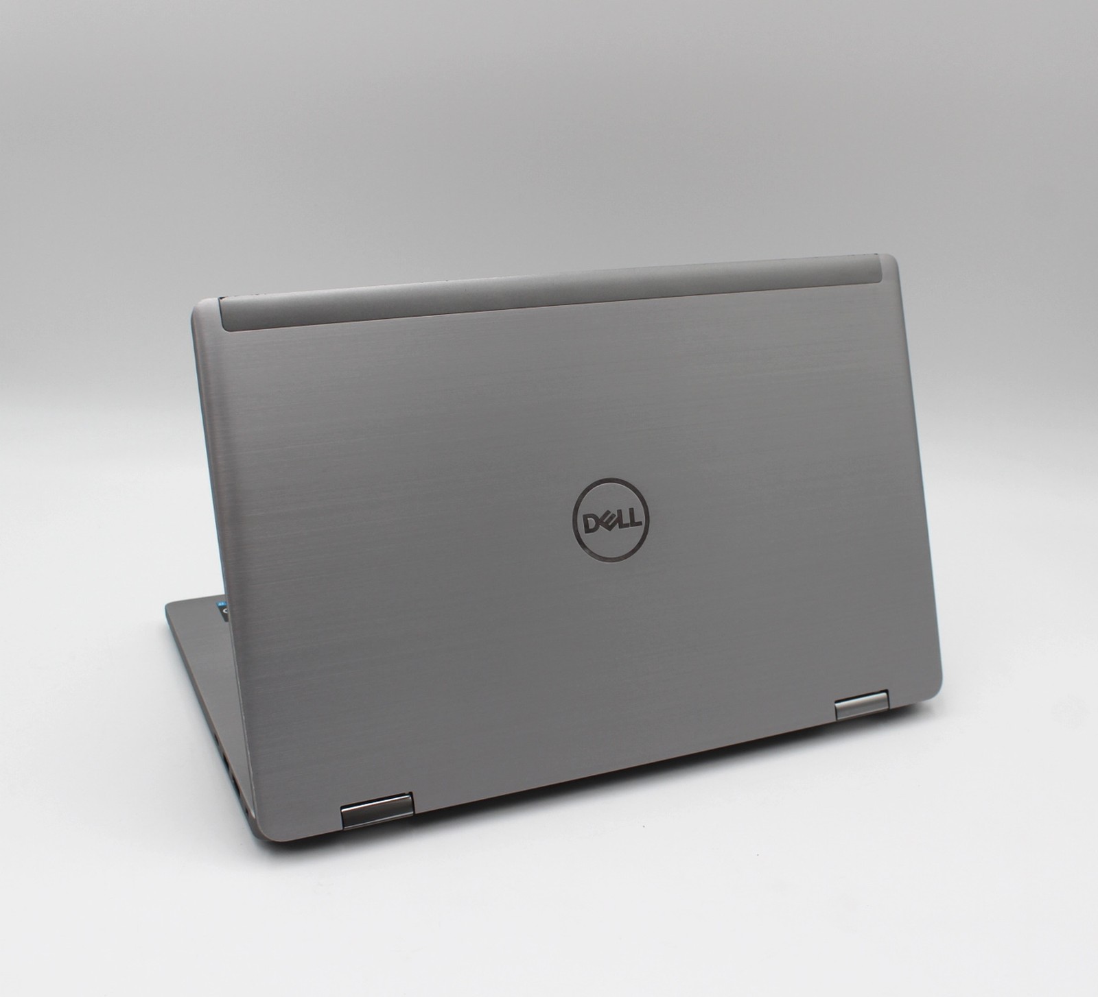 Dell Latitude 7430 i7-1265U 16GB 512GB SSD Windows 11 Pro