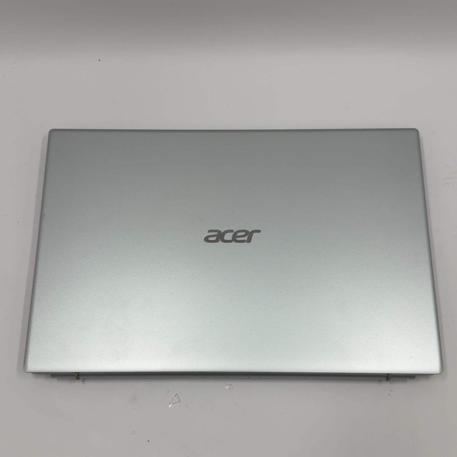 Acer ASPIRE 1 N20C5 15.6″ Celeron(R) N4500 1.1GHz 4GB RAM 128GB SSD INTEL(R) UHD