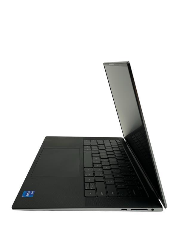 DELL PRECISION 5560 15.6″ i7 2.5GHz 16GB RAM 1TB SSD – Grade D