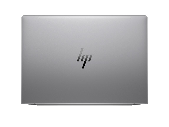 HP ZBook Power 16″ G11 A Mobile Workstation PC 3 Yr Wolf Pro Security & 3 Yr