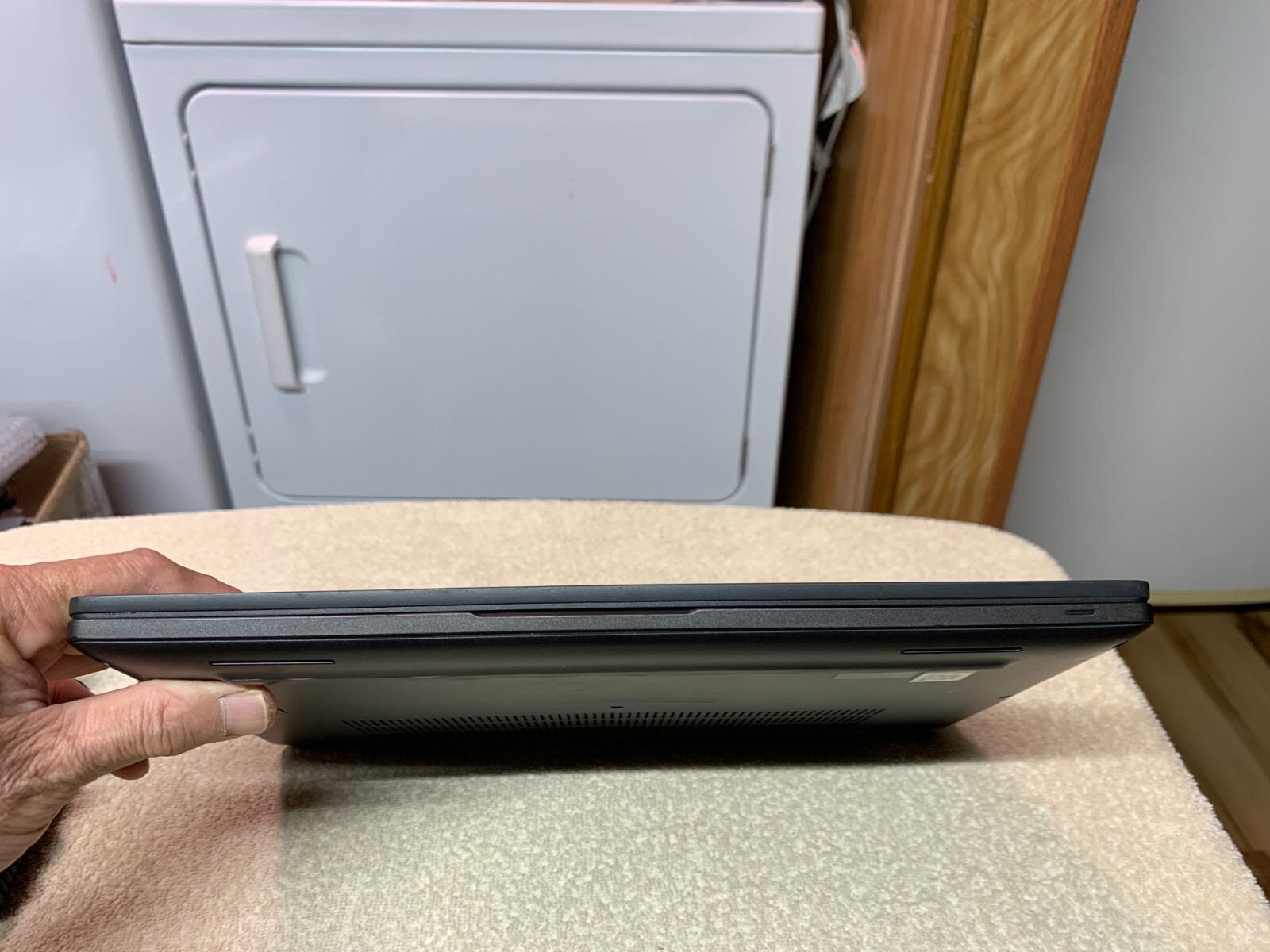 Dell Latitude 7300-Touch IR-Cam i5-8365u,16GB-256GB NVMe Windows 11 Pro #6XHC3X2