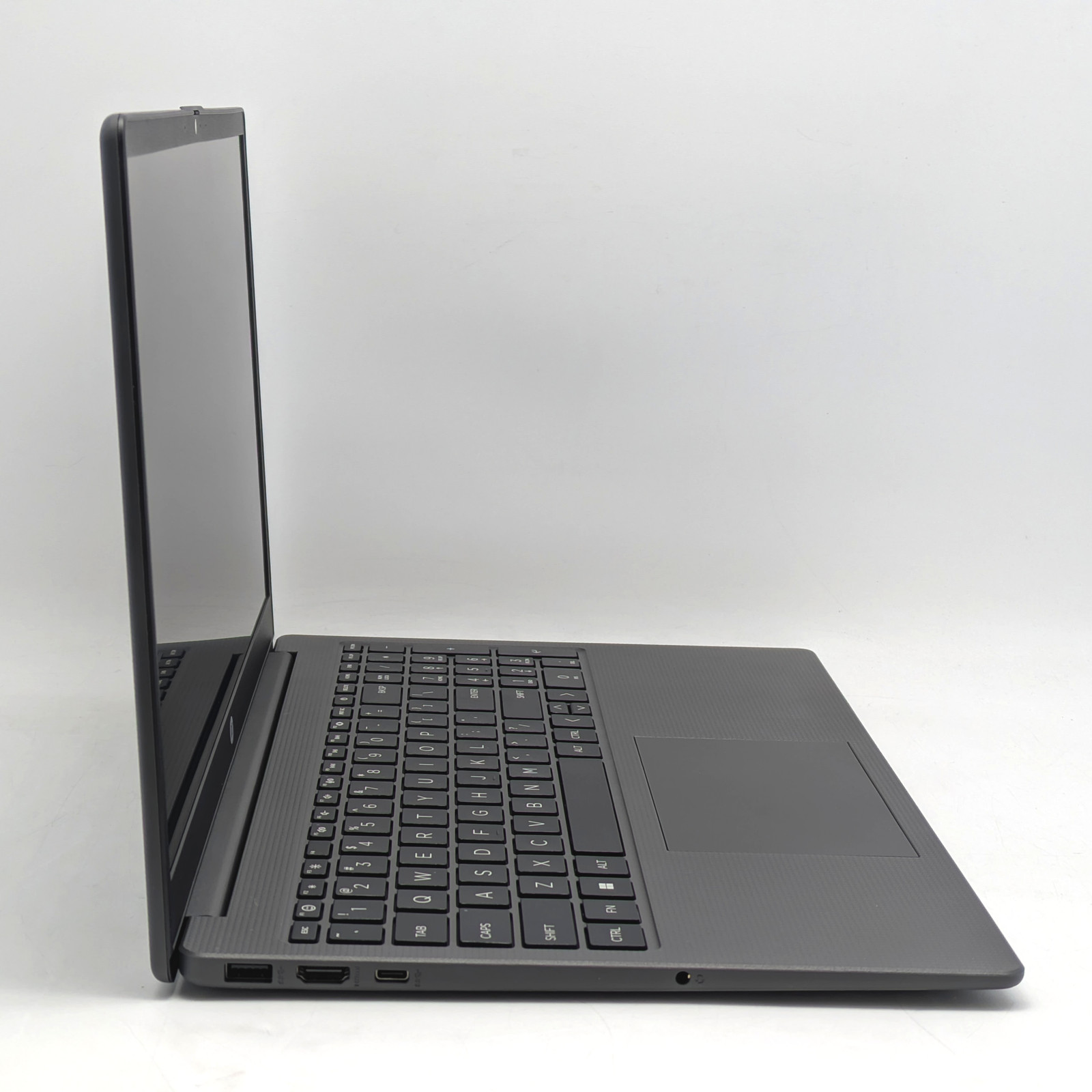 HP 255 G10 15.6″ Laptop Ryzen 7 7730U 32GB DDR4 1TB SSD Windows 11 Home