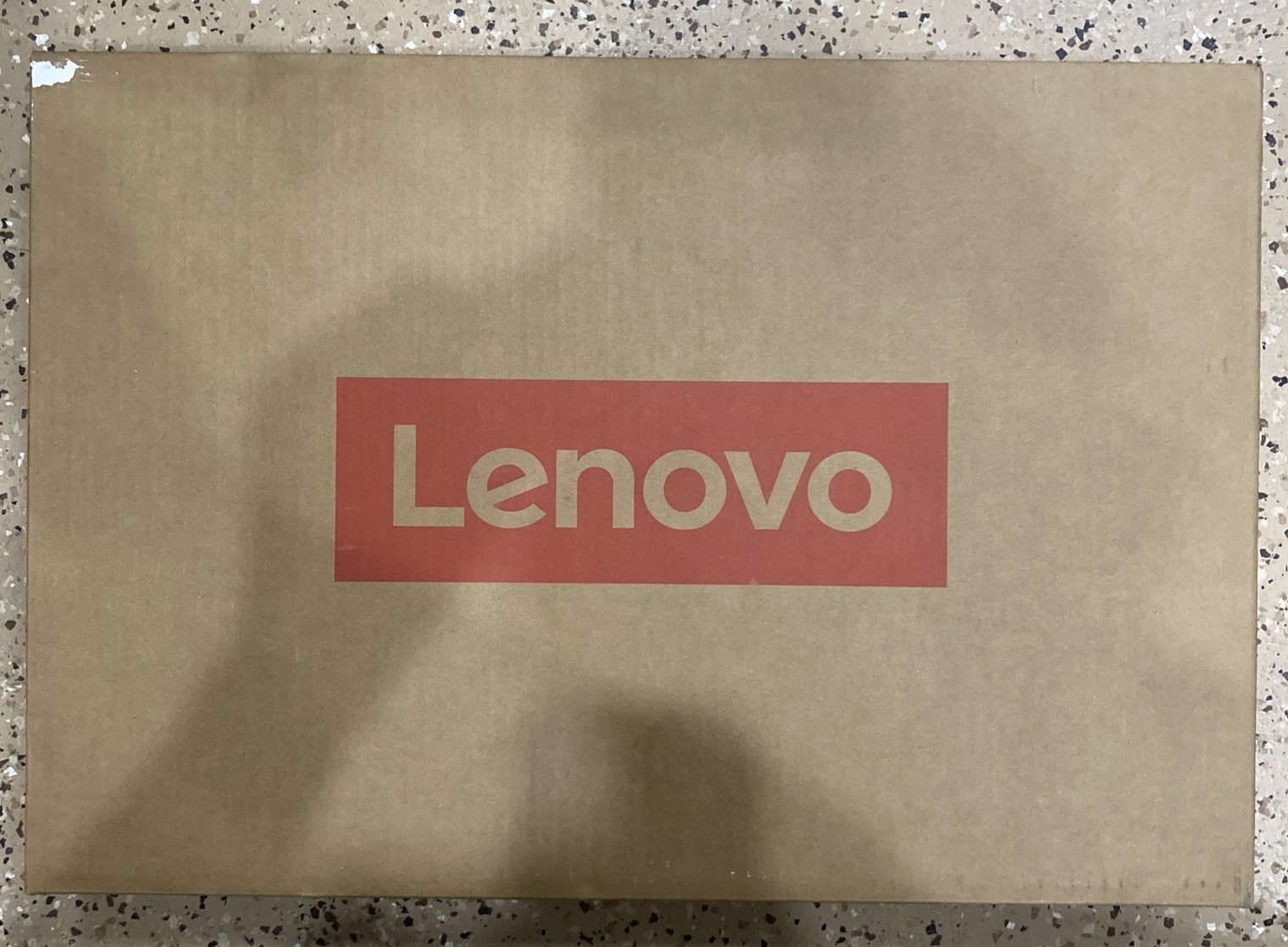 Lenovo IdeaPad Slim 3 15IAN8 15.6″ Intel N100 4GB DDR5 128GB UFS Windows 11 HS