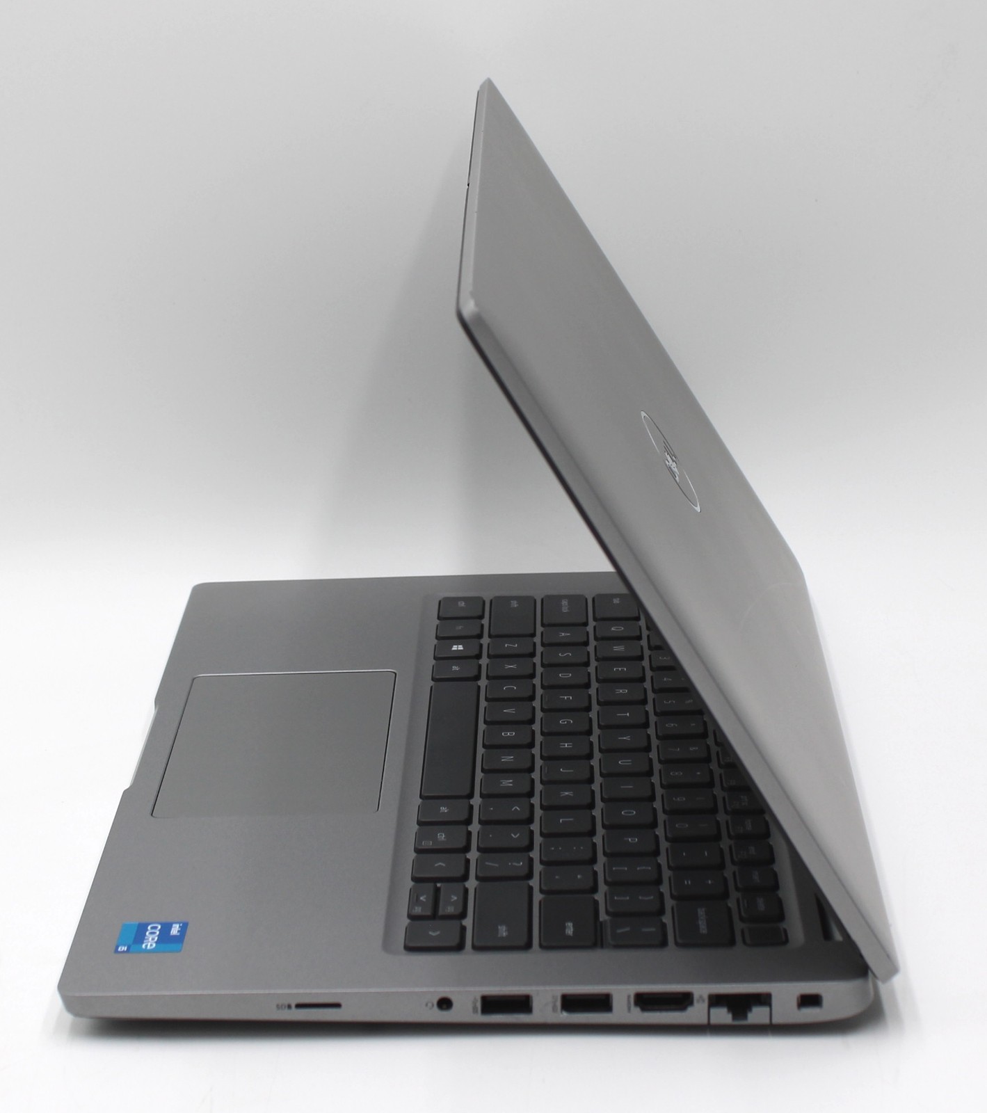Dell Latitude 5420 Intel i5-1145G7 FHD 1920×1080 16GB/512GB SSD Win 11 Pro