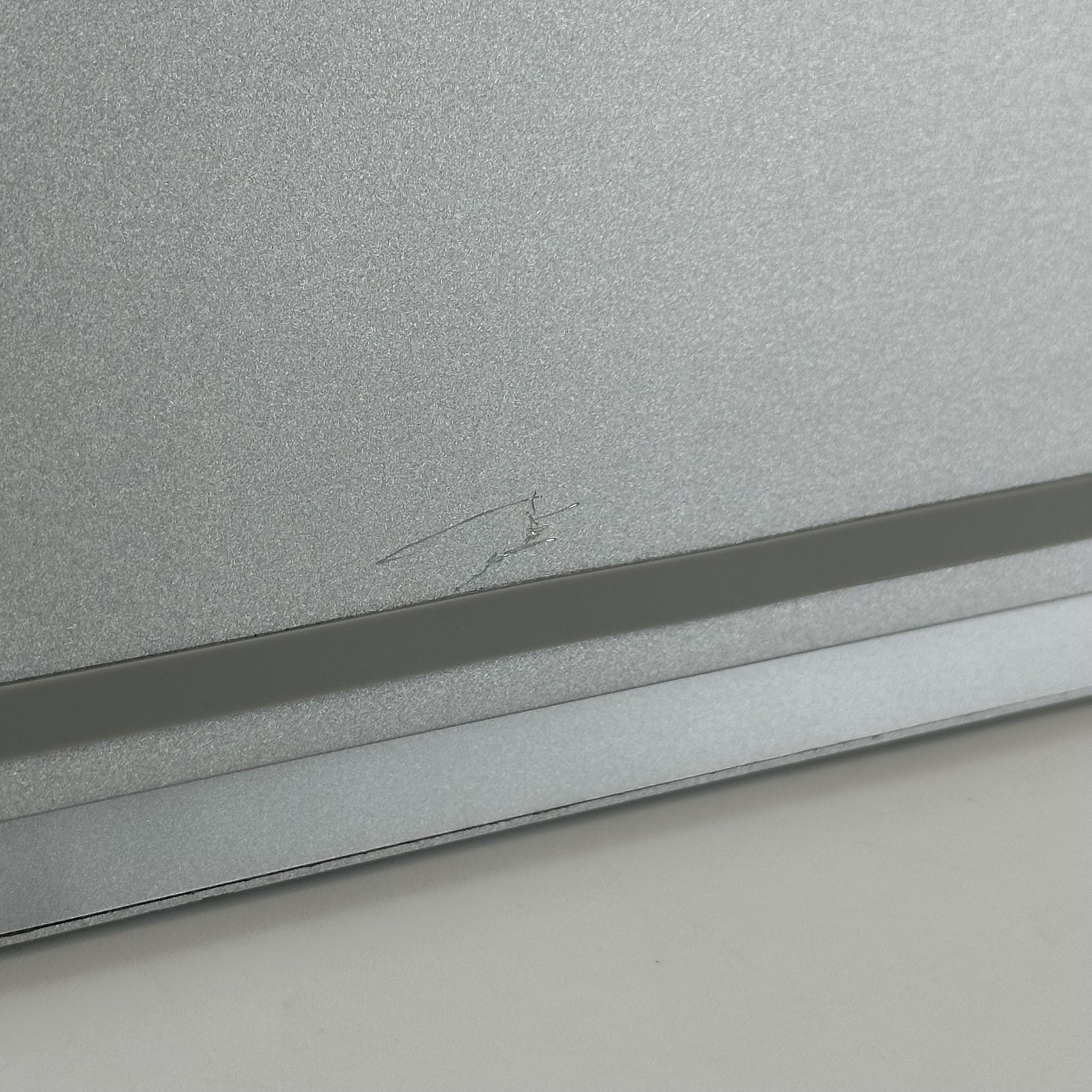 Microsoft Surface Laptop Studio 14.4 2K TOUCH i7-11370H 16GB 512GB RTX 3050 Ti