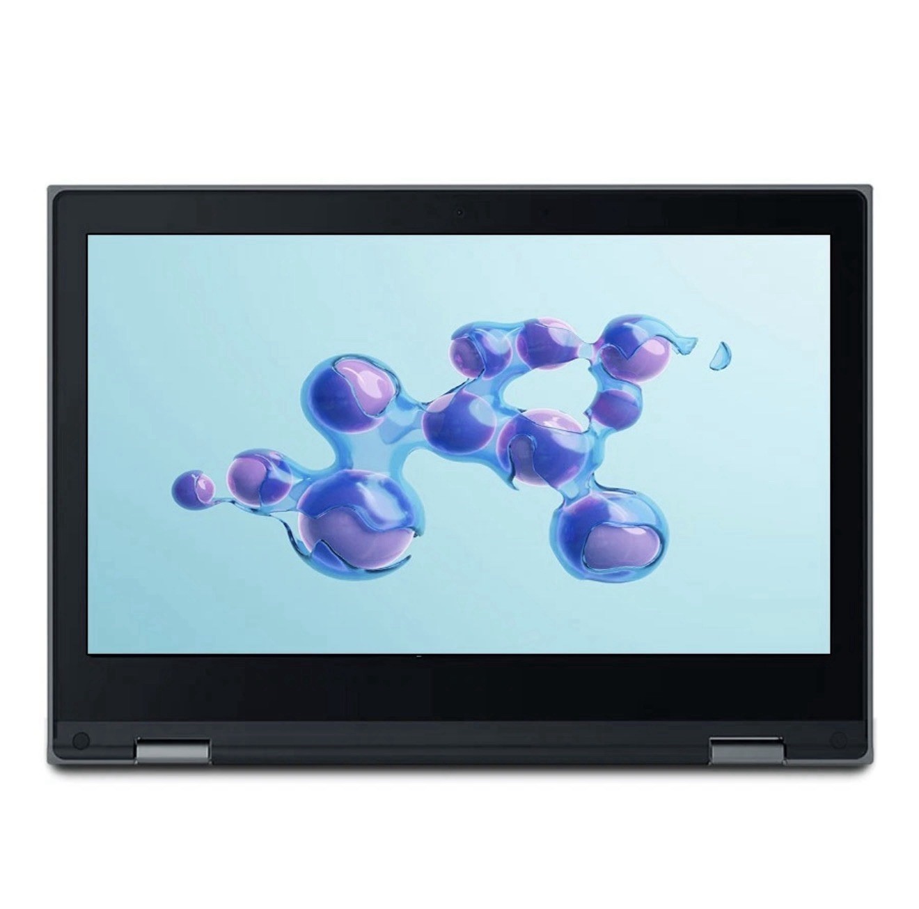 Lenovo Chromebook 300e 2nd Gen 11.6″ Cel 1.1GHz/4GB/32GB 81MB0004US