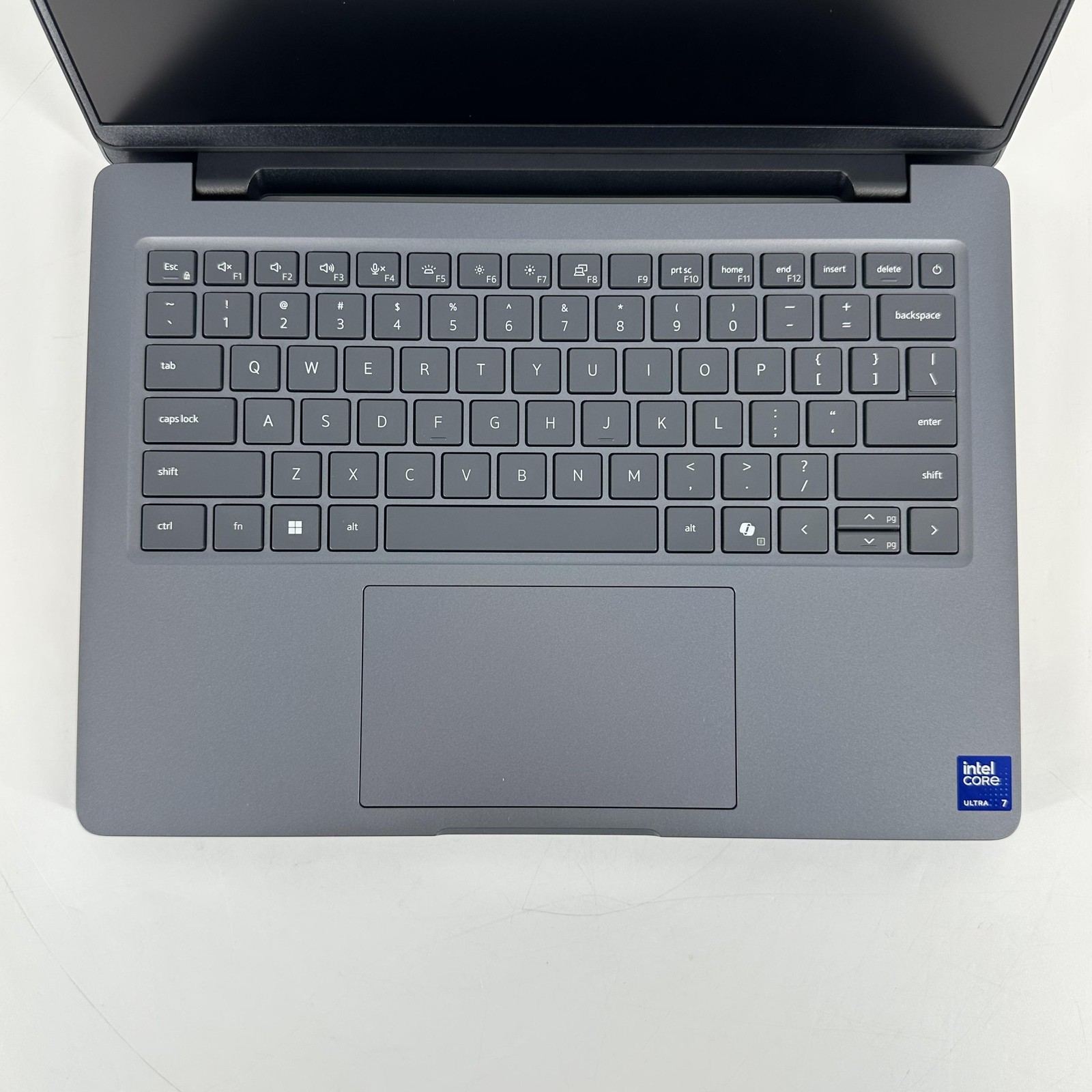 Dell Pro Max 14 MC14250 FHD 2.2 GHz Ultra 7 265H 16GB 512GB SSD Excellent