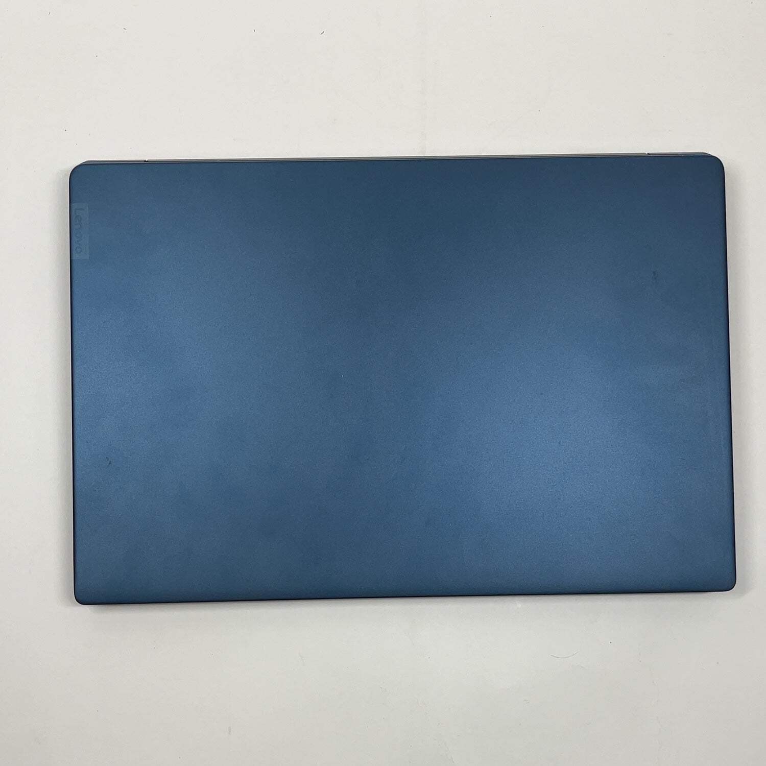 Lenovo IdeaPad 330s 15IKB 15.6″ i3-8130U 2.2GHz 4GB RAM 128GB SSD