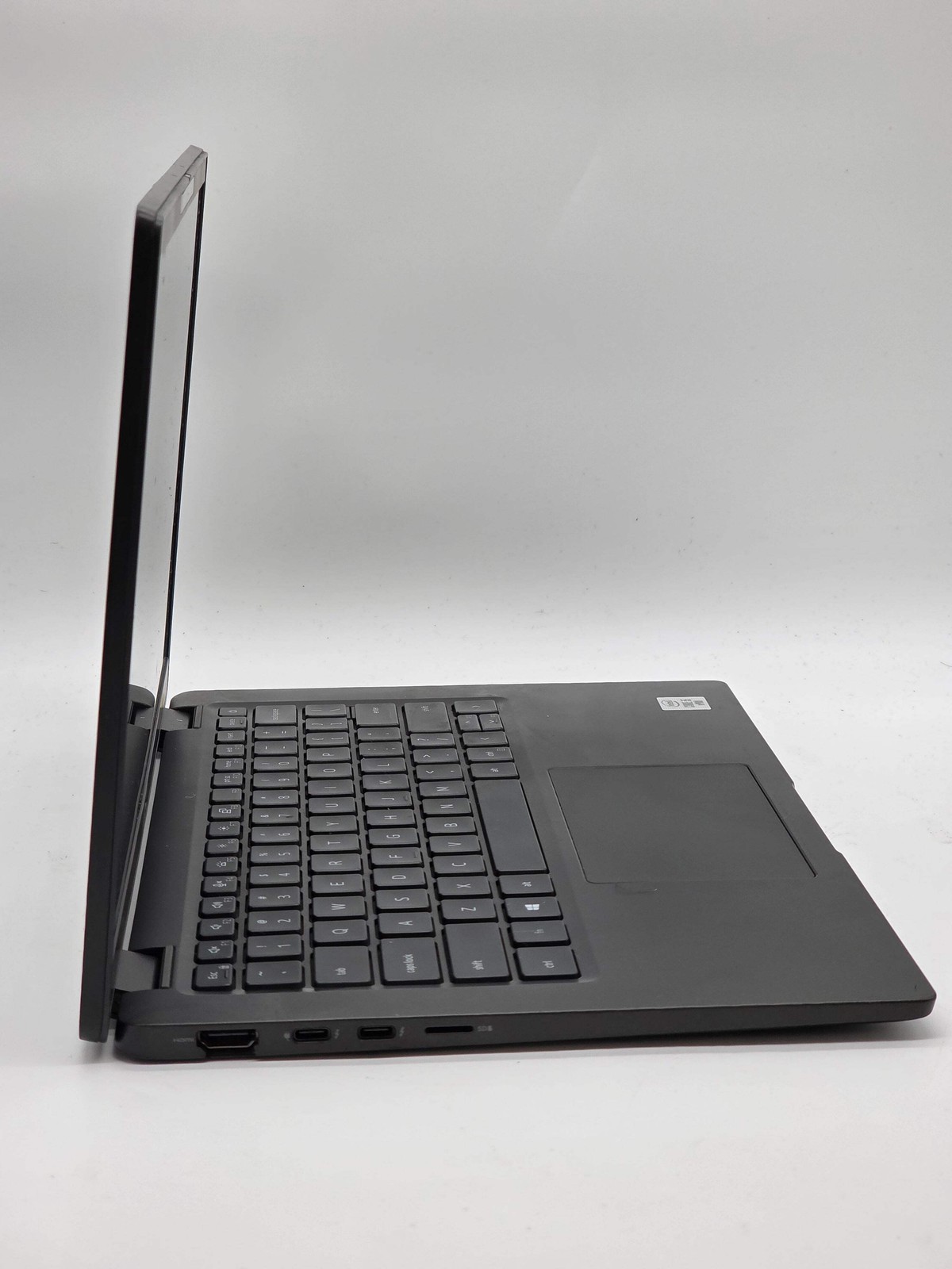 Dell Latitude 7410 14″ FHD Laptop i5-10310U 16GB RAM 256GB SSD Win 11