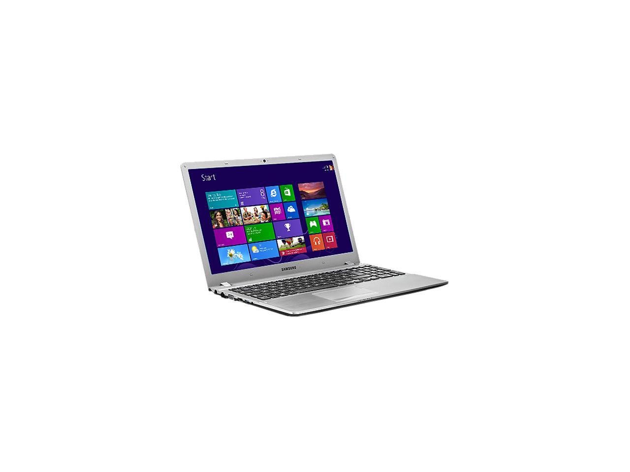 Samsung i7-3537u@2.0Ghz 16GB/1TB HDD,Battery,Charger,Win11Pro,Office2024Pr
