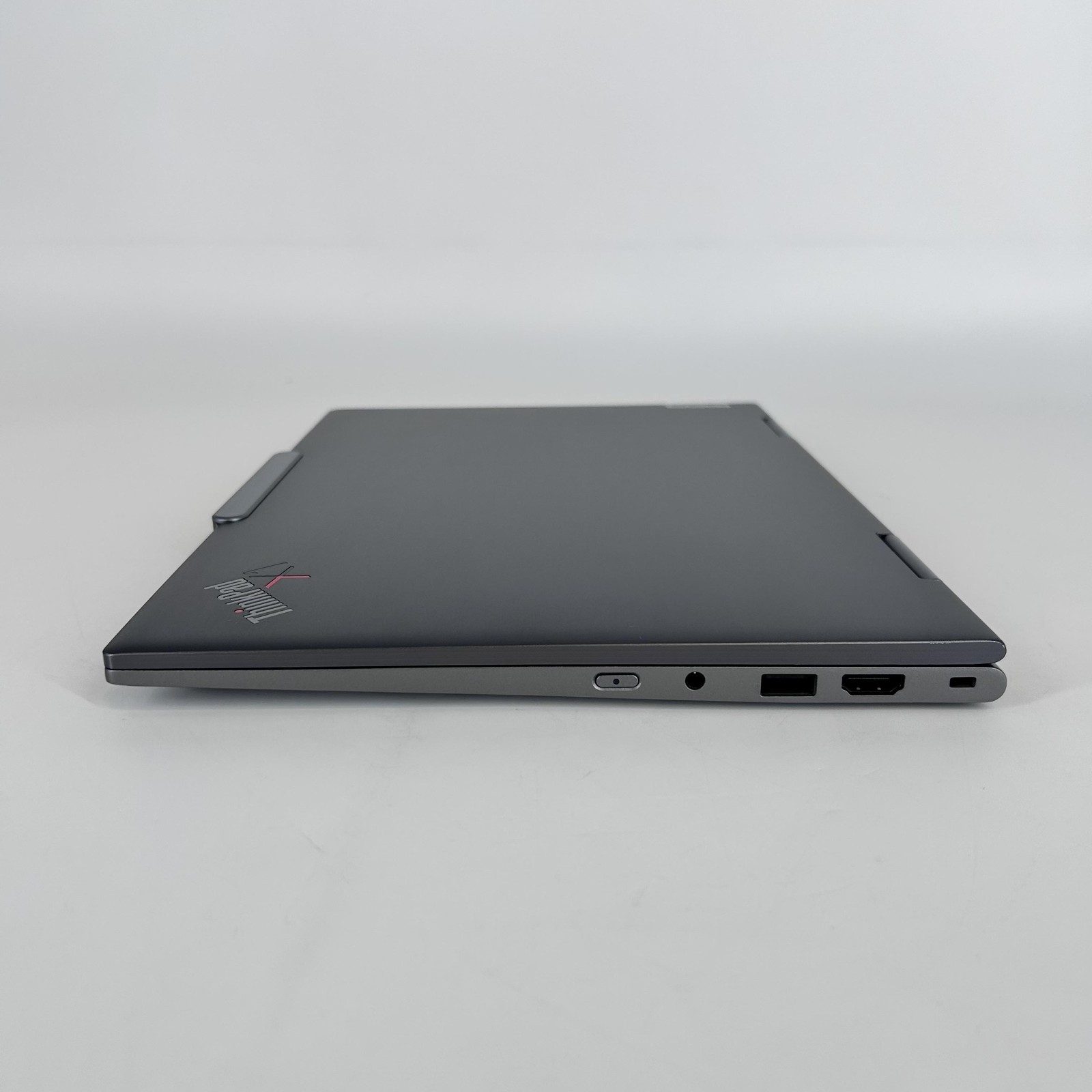Lenovo ThinkPad X1 2-in-1 Gen 9 14 FHD+ TOUCH 1.3GHz Ultra 5 125U 16GB 256GB SSD