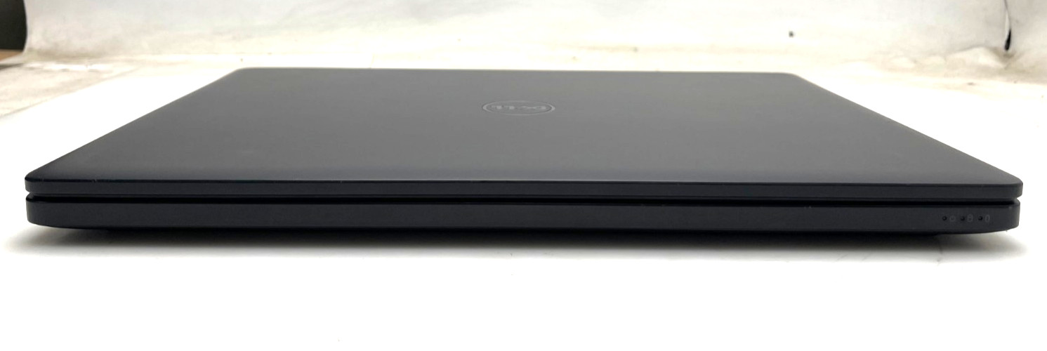 Dell Latitude 3470 14″ i5-6200U @ 2.3Ghz 8gb Ram 240gb SSD Linux OS “Exc” Btry