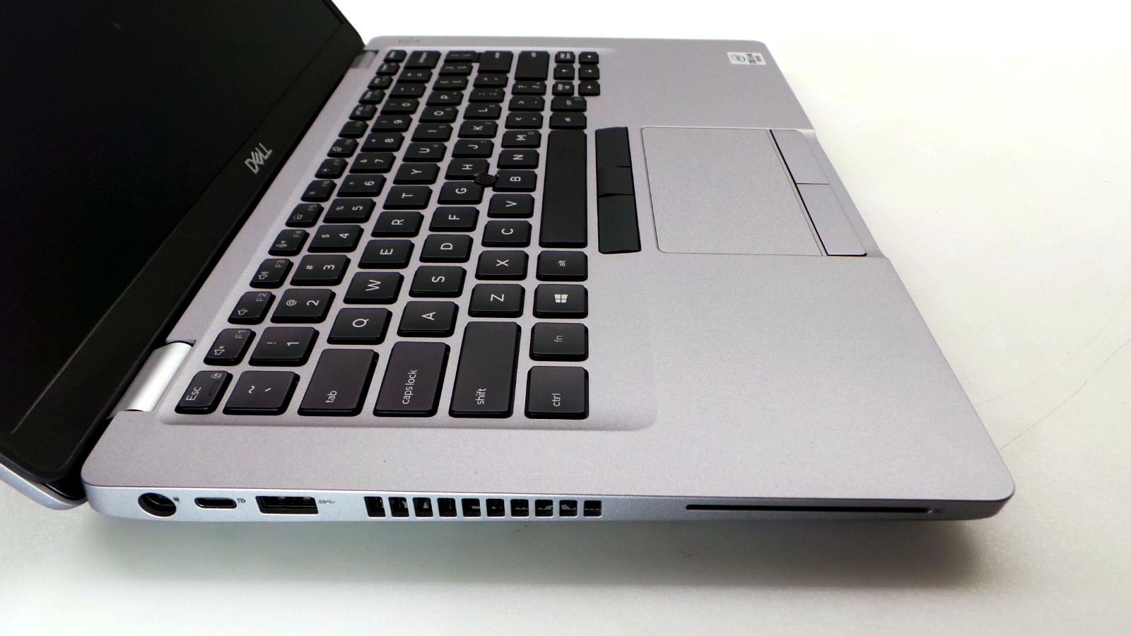 Dell Latitude 5410 | 14″ | i5-10310U 1.70GHz | 16GB RAM 512GB NVMe | ***READ***