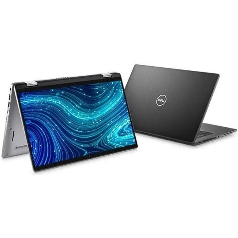 Dell Latitude 7420 14″ Full HD IPS Touch 2 in 1 (Intel Core i5-1135G7)
