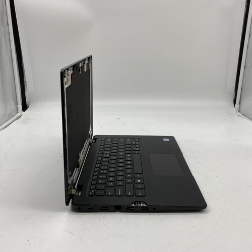 Dell Latitude 3400 Laptop Intel Core i5-8th Gen NO RAM NO HDD NO BATTERY Parts