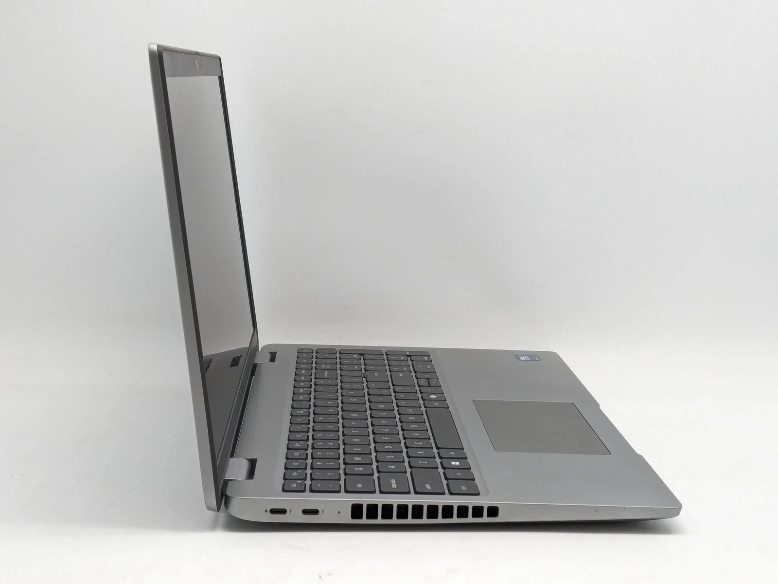 Dell Latitude 5550 15.6″ FHD Ultra 5 125U 16GB RAM 512GB SSD Win11 Pro