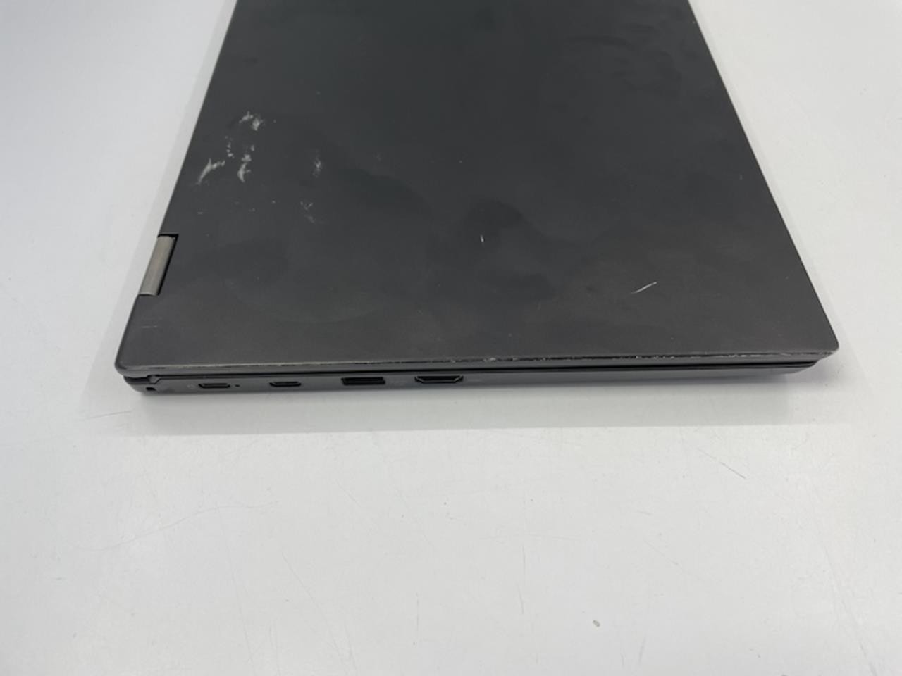LENOVO THINKPAD L380 YOGA Intel Core i3-8130U 2.20 GHZ + 16GB No HD/OS Bios Lock