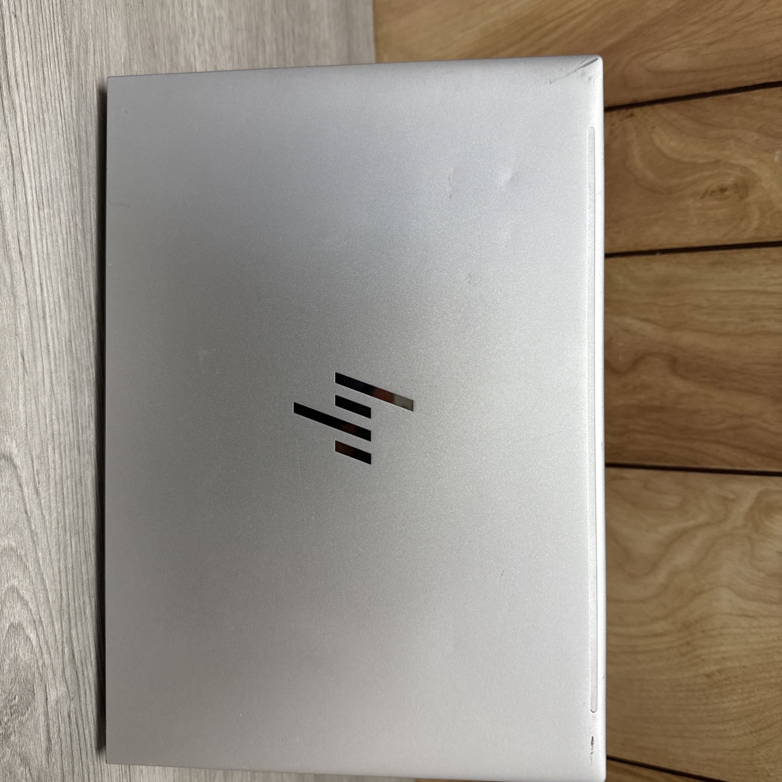 HP EliteBook 845 G11 – Windows 11 Pro – Ryzen 5 – 16GB RAM – 256GB SSD