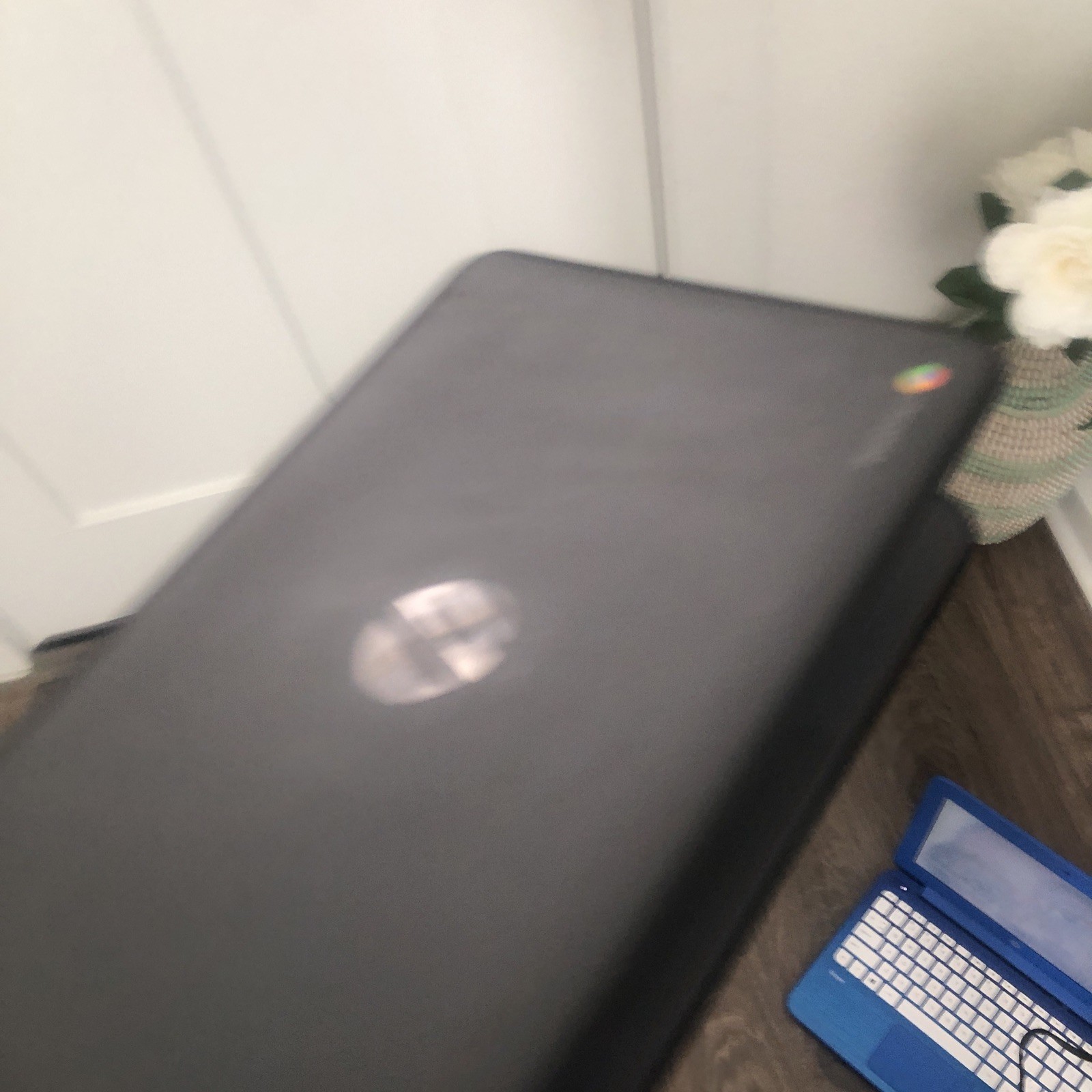 HP CHROMEBOOK TPN-Q151