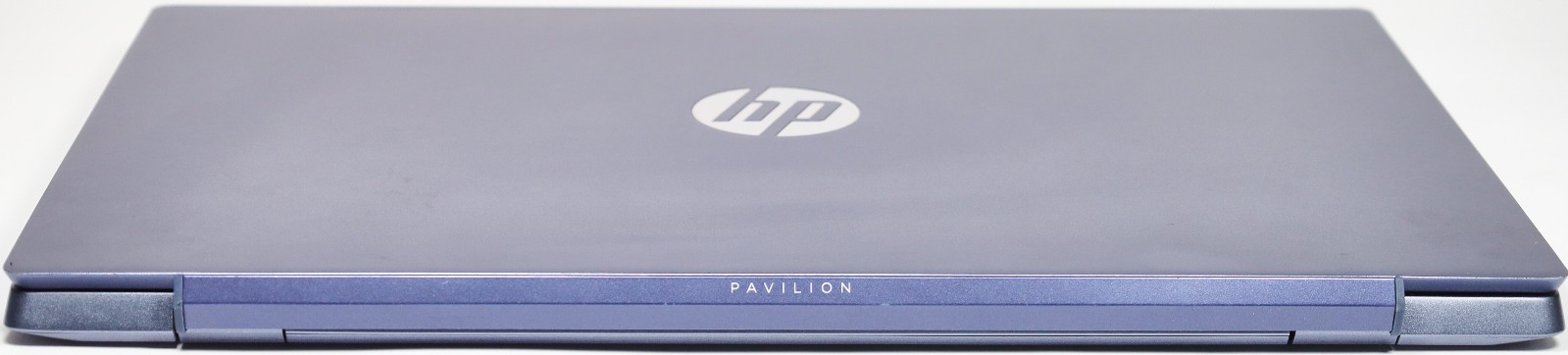 HP Pavilion 15-cw1063wm Ryzen 5 3500U CPU 16GB RAM 256GB SSD + 1TB HDD Win11Pro