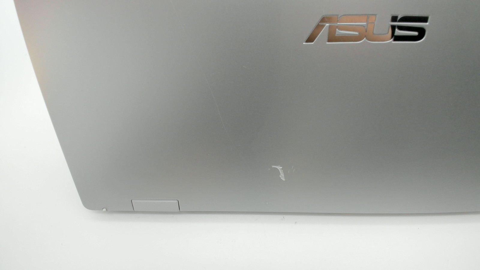 Asus Chromebook CX1 14″ Intel Celeron N4500 4GB 64GB CX1400CKA-DB44 PC1701449