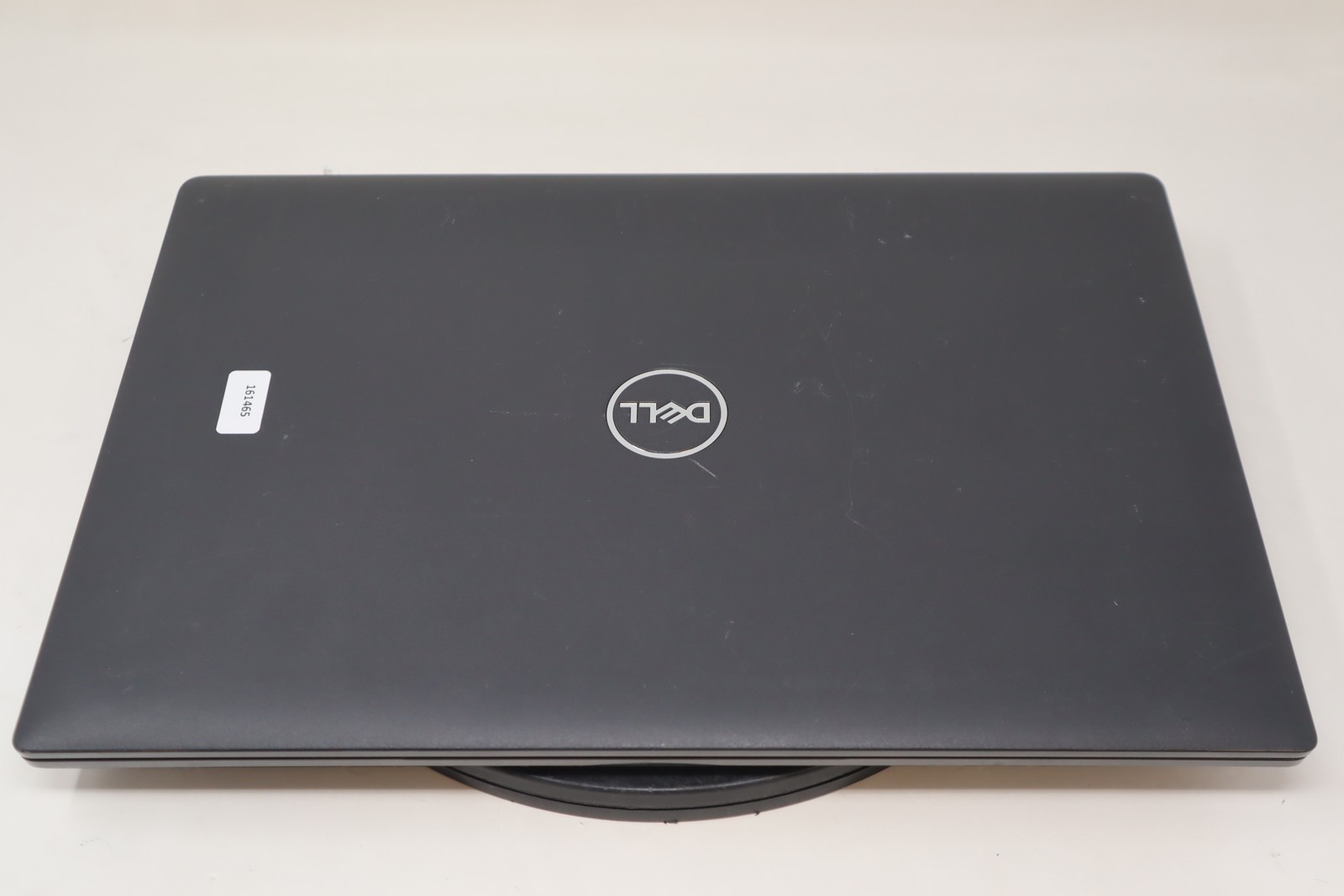 Dell Latitude 3420 Laptop 11th Gen Intel Core i5 8GB RAM 256GB NVMe Win 11 Pro